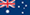 http://www.heidelberg.com/www/binaries/bin/images/shared/mb/TeamSite/dotcom/all/prinect/iso_certification_customers/flag_australia_aus_h20_jpg_Non.jpg