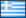 http://www.azbilliards.com/images/flags/med/med_flag_gre.gif